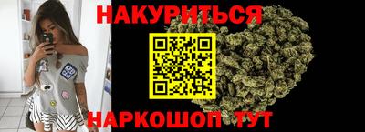 СК Абакан