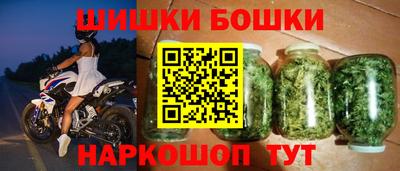 СК Абакан