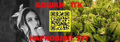 СК Абакан