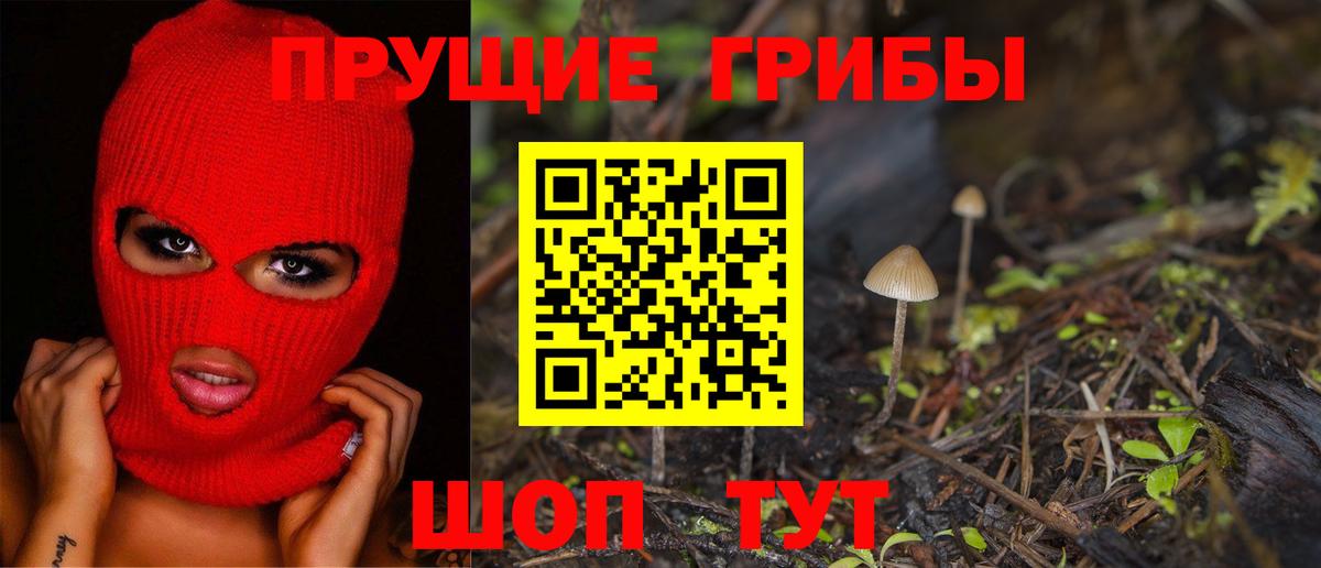 Галлюциногенные грибы Magic Shrooms  Вход с VPN  Алушта  Псилоцибиновые грибы Magic Shrooms 