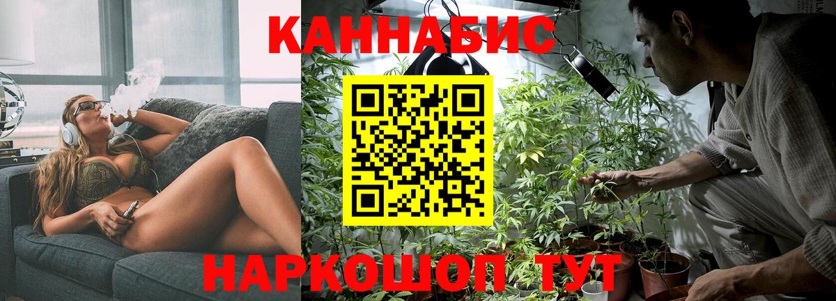 Канабис тримм  МАРИХУАНА OG Kush  Алушта  Марихуана план  Вход с VPN 